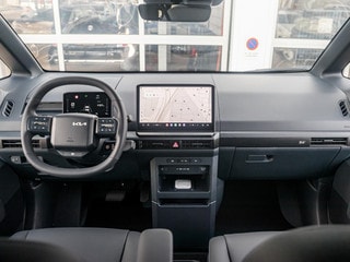 Thumbnail Mobil 9