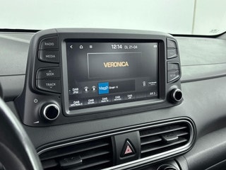 Thumbnail Mobil 7
