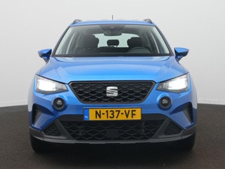 Thumbnail Mobil 3