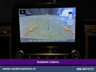 Thumbnail Mobil 3
