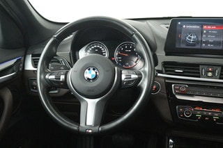 Thumbnail Mobil 3