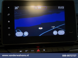 Thumbnail Mobil 3