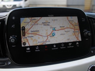 Thumbnail Mobil 5