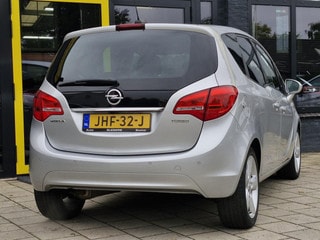 Thumbnail Mobil 7