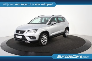 Thumbnail Mobil 4