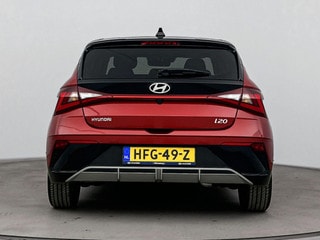 Thumbnail Mobil 6