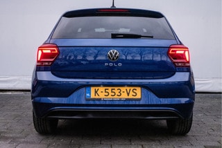 Thumbnail Mobil 8