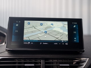Thumbnail Mobil 8