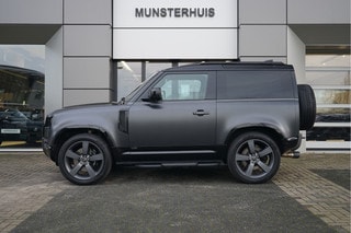 Thumbnail Mobil 5