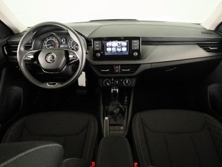 Thumbnail Mobil 5