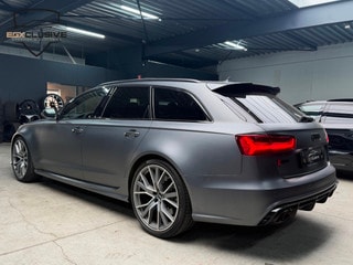 Thumbnail Mobil 8