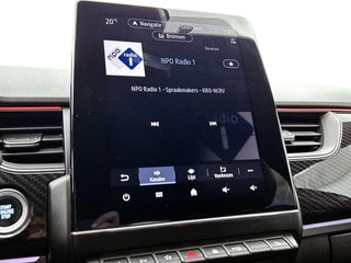 Thumbnail Mobil 7