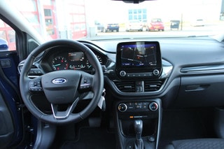 Thumbnail Mobil 6