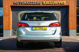 Thumbnail Mobil 9