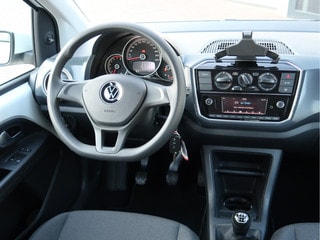 Thumbnail Mobil 3