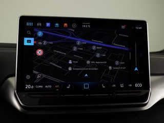 Thumbnail Mobil 9