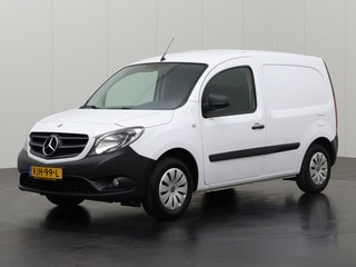 Thumbnail Mobil 7