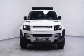 Thumbnail Mobil 5