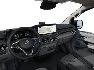 Thumbnail Mobil 7