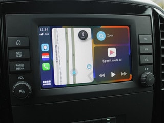 Thumbnail Mobil 8