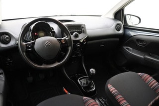 Thumbnail Mobil 7