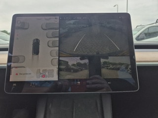 Thumbnail Mobil 8