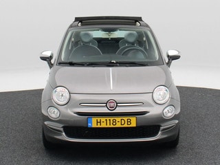 Thumbnail Mobil 5