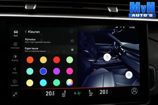 Thumbnail Mobil 7