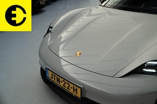 Thumbnail Mobil 2