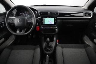 Thumbnail Mobil 9