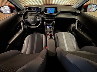 Thumbnail Mobil 6