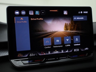 Thumbnail Mobil 10