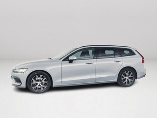 Thumbnail Mobil 4