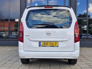 Thumbnail Mobil 8