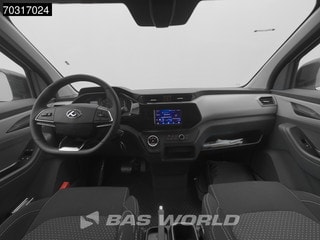 Thumbnail Mobil 3