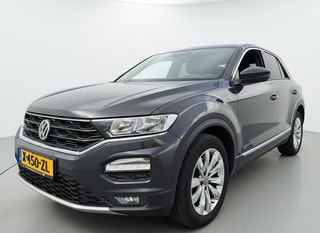 Thumbnail Mobil 6