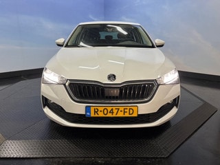 Thumbnail Mobil 6