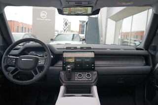 Thumbnail Mobil 4