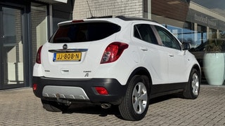 Thumbnail Mobil 4