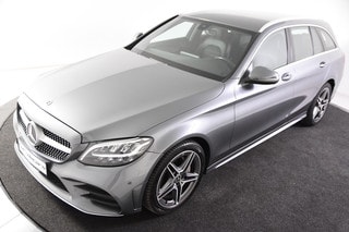 Thumbnail Mobil 4