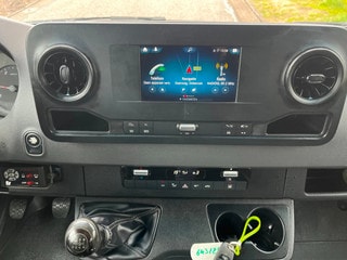 Thumbnail Mobil 9