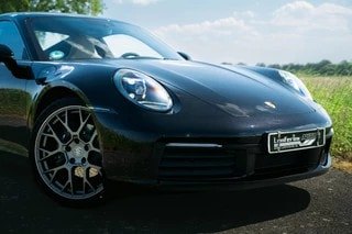 Thumbnail Mobil 8
