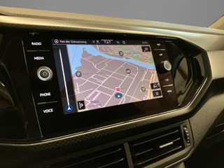 Thumbnail Mobil 8