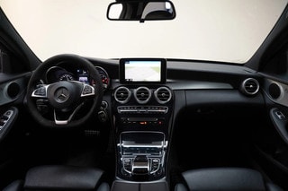 Thumbnail Mobil 4