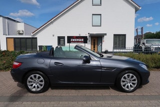 Thumbnail Mobil 5