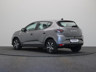 Thumbnail Mobil 2