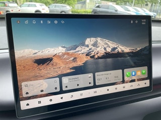 Thumbnail Mobil 9