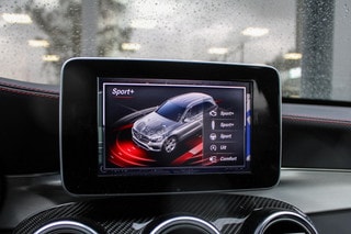 Thumbnail Mobil 10