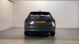 Thumbnail Mobil 9