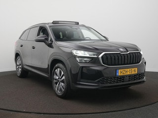 Thumbnail Mobil 4
